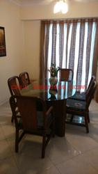 Elias Green (D18), Condominium #98688322